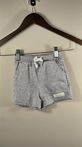 Short Shein 18-24 mois