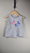 Camisole | Under Armor | 6T