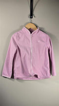 Veste en polar | Oshkosh | 4T