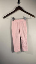Legging | Baby Gap | 2T *Un peu mousseux et pâli aux genoux