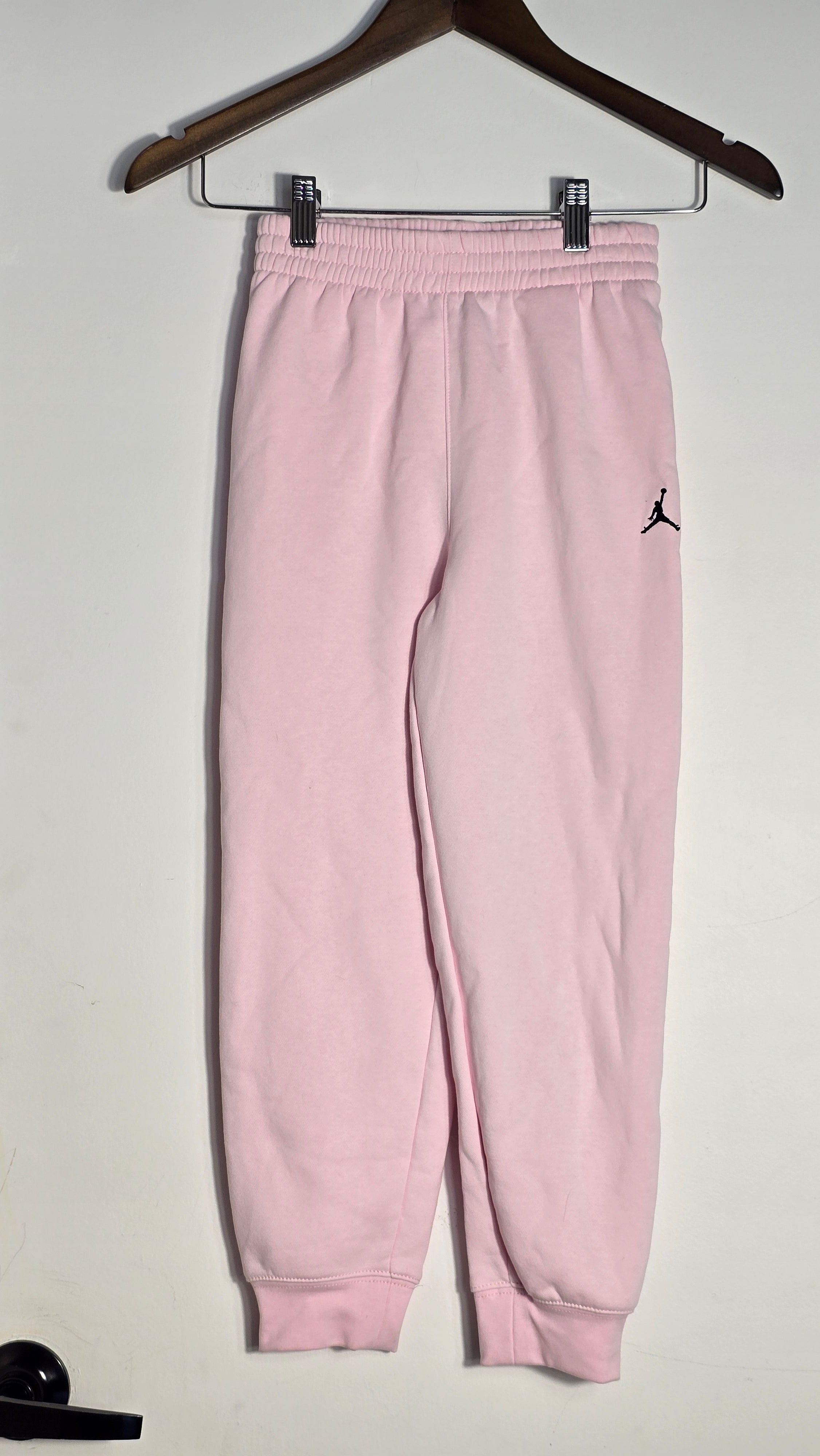 CONS AT | Ensemble jogging | Air Jordan | 6-7A