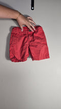 Short | H&M | 1 1/2-2 ans *Semble un peu pâli