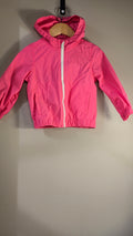 Coupe-vent | Old Navy | 2T