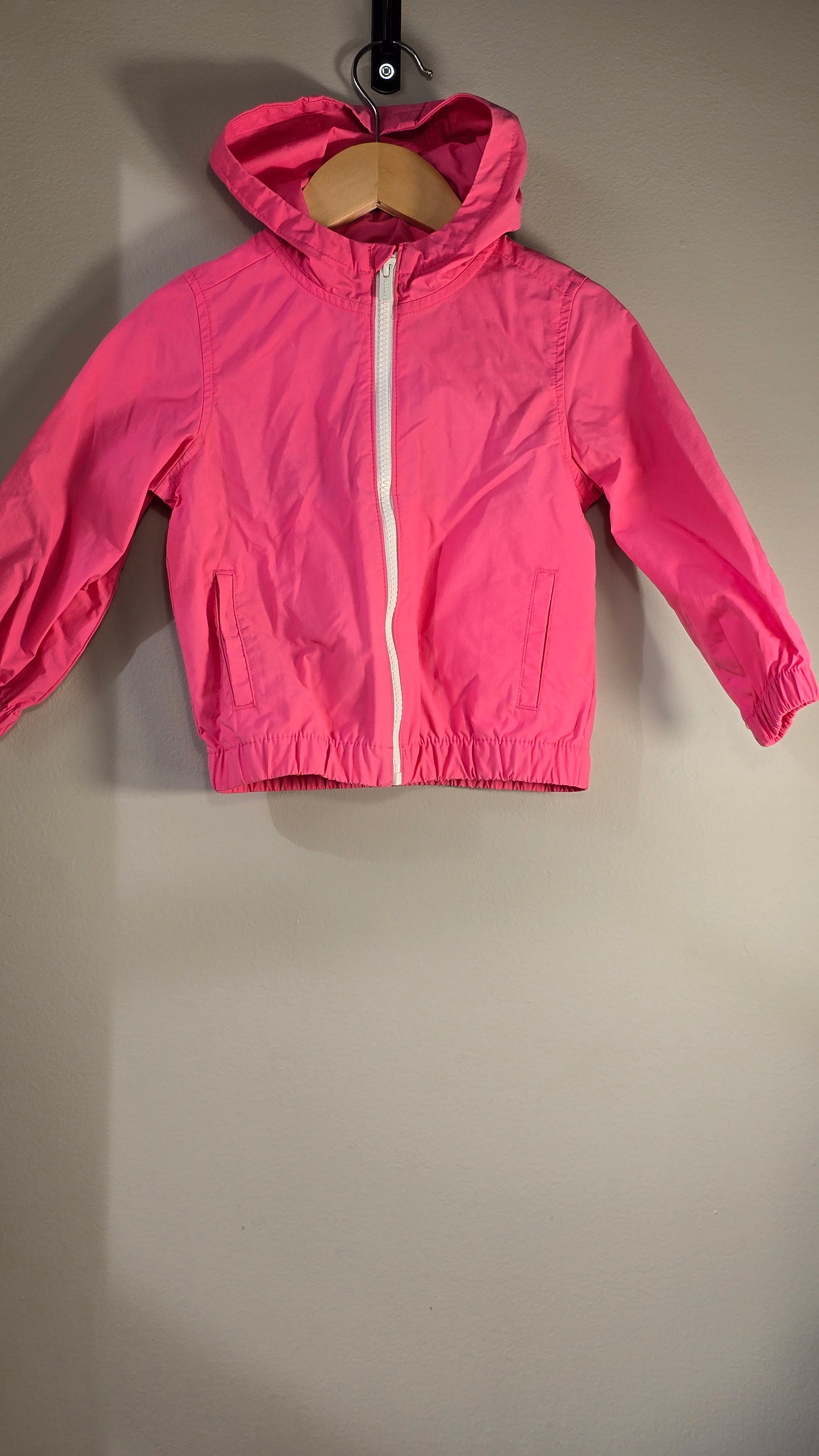 Coupe-vent | Old Navy | 2T