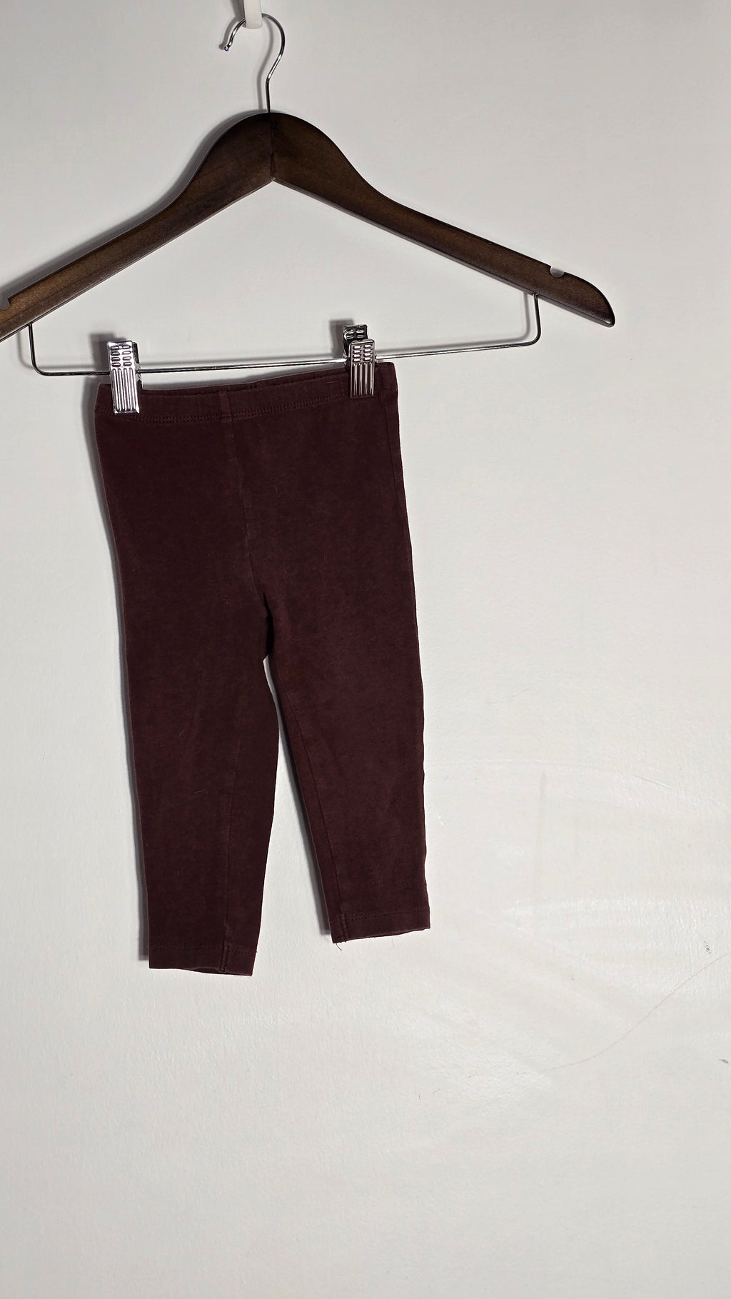 Lot pour filles (13 mcx) 18 mois  | Carter's, Rococo, Romy&Aksel, Pekkle, etc.