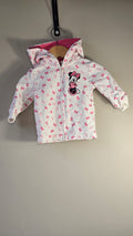 Veste Minnie Mouse | Disney baby | 9 mois