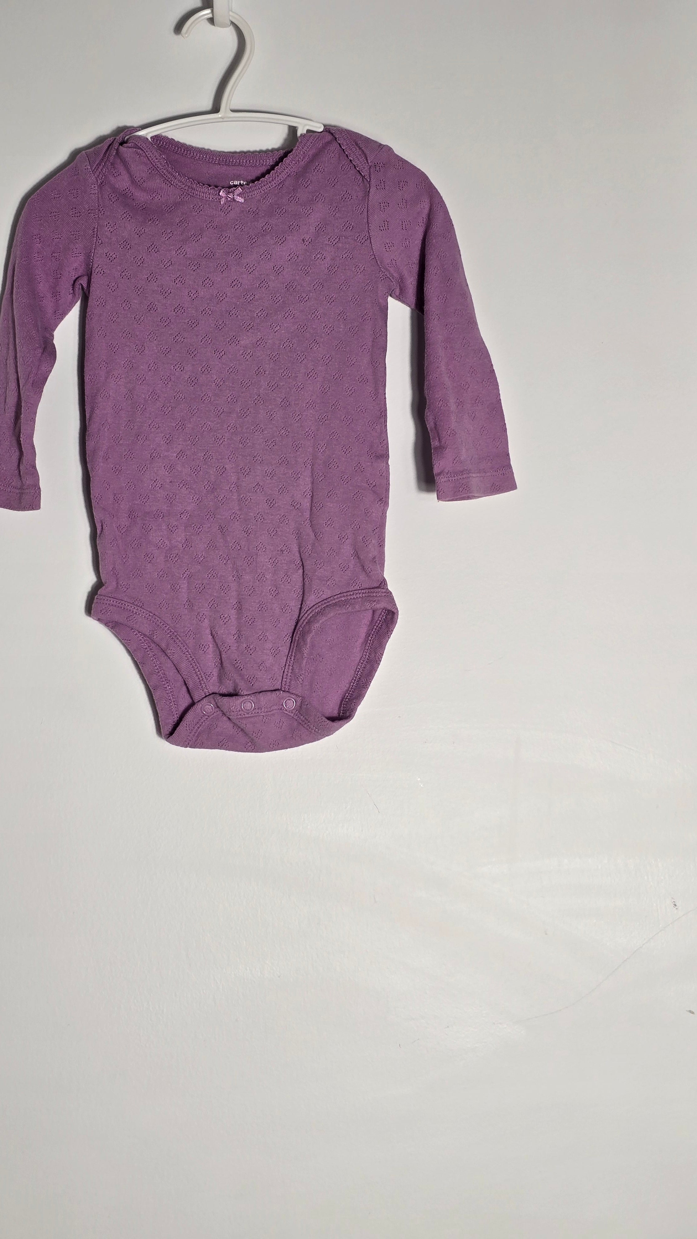 Lot pour filles (13 mcx) 18 mois  | Carter's, Rococo, Romy&Aksel, Pekkle, etc.