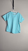 T-shirt | Zara | 4T