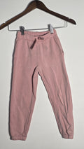 Pantalon de jogging | H&M | 4-5A *petite tache