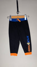 Jogger Super Tigger | Marque inconnue | 18-24 mois
