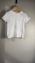 T-Shirt | H&M | 2-4 ans