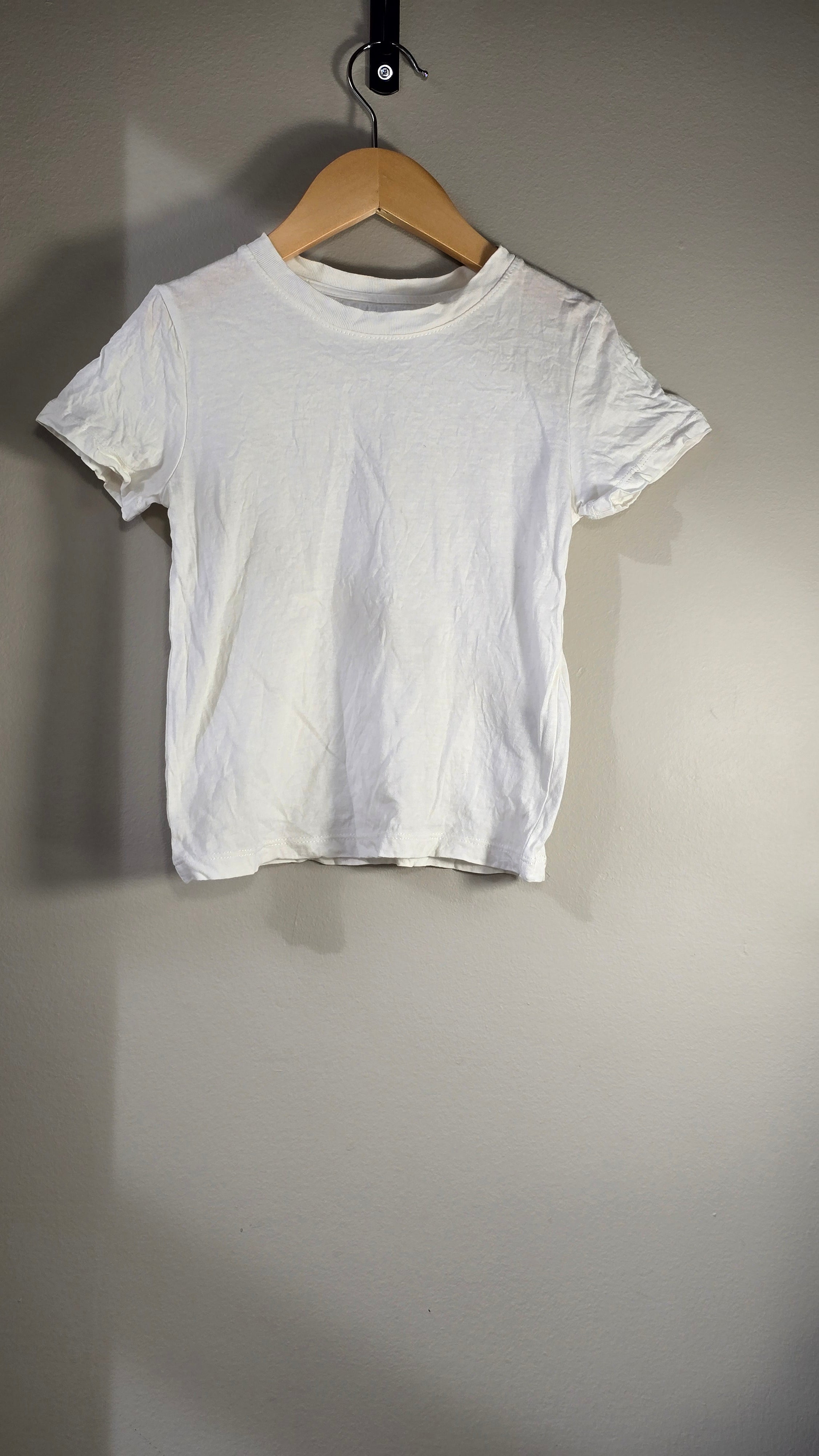 T-Shirt | H&M | 2-4 ans