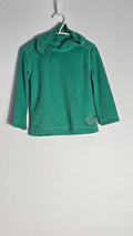 CONS VL 1 | Hoodie dry-fit | Baby Gap | 2T