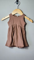 Robe Quincy Mae 3-6 mois