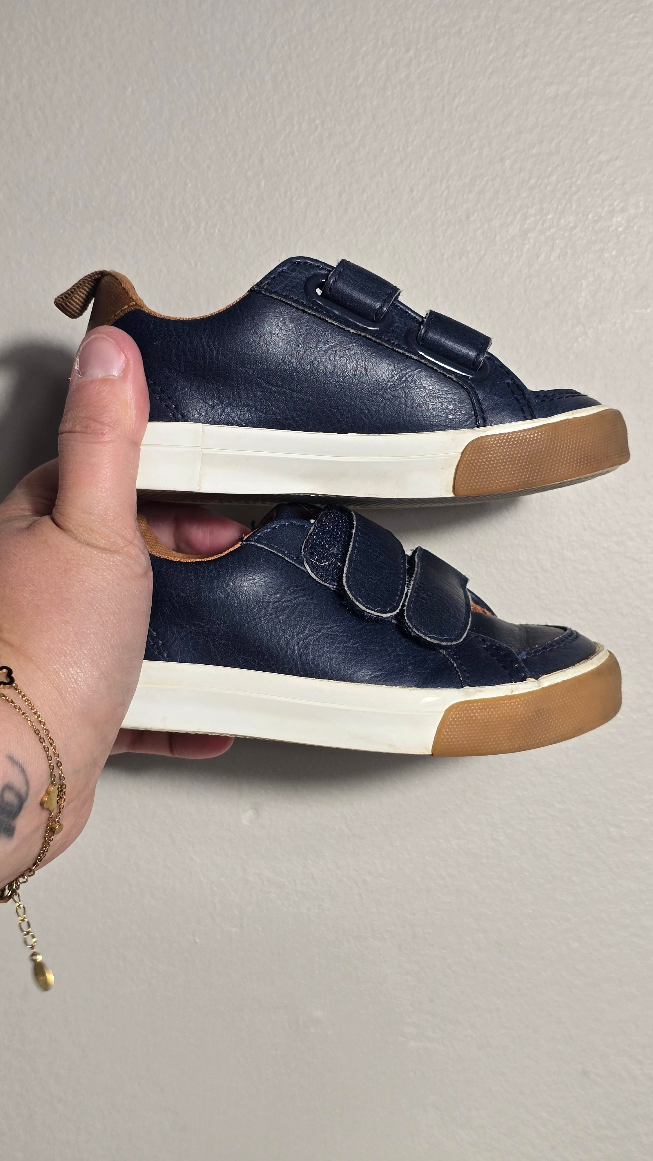 Chaussures à velcro | Old Navy | C6