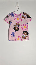 T-shirt Encanto | Disney | 4T