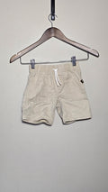 Shorts | Cat | 4T