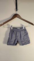 Short style cargo | Children's place | 9-12 mois