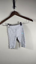 Pantalon | Puma | 0-3 mois