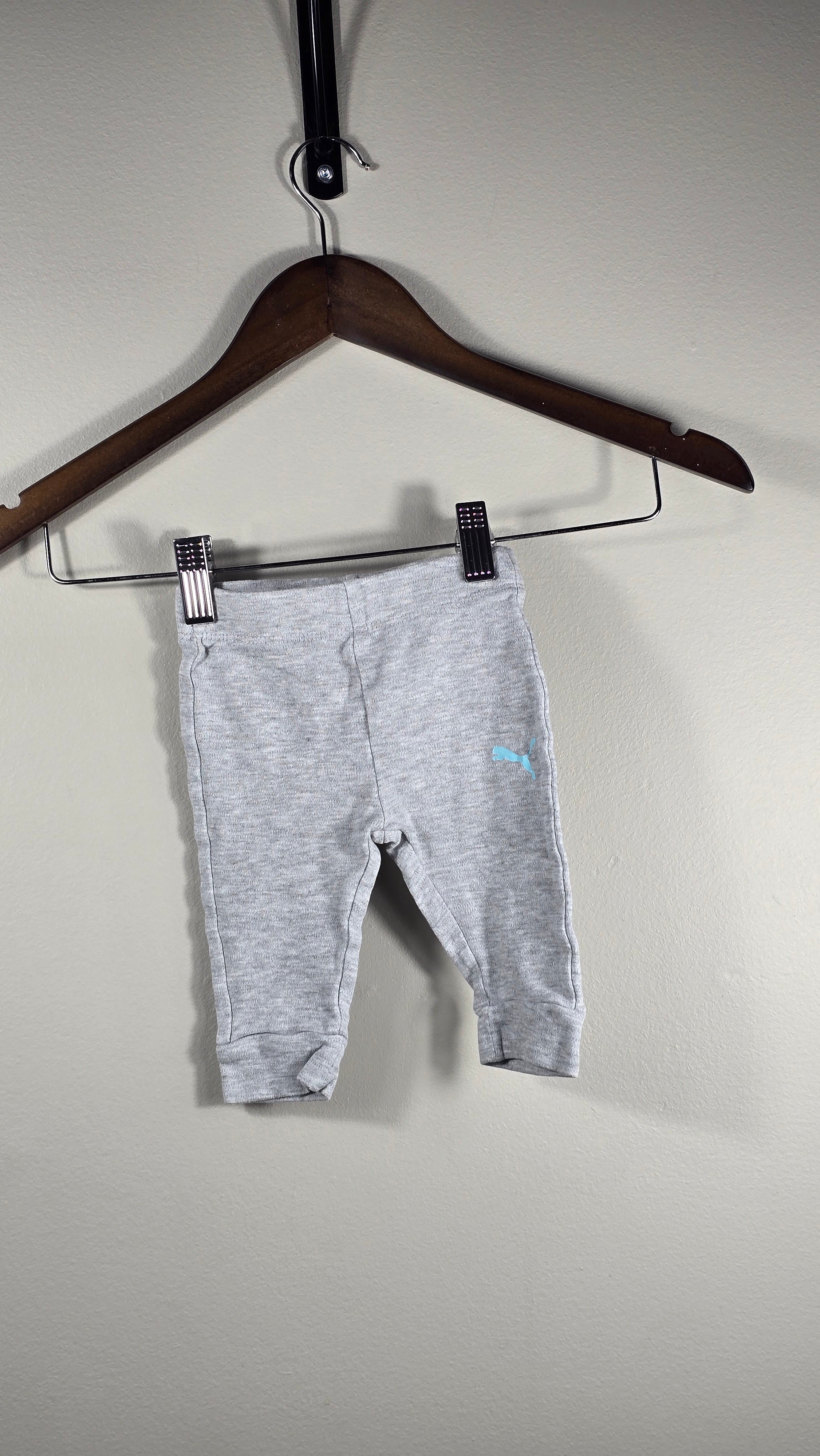 Pantalon | Puma | 0-3 mois