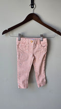 Jeans Minoti pour bébé - 9 à 12 mois