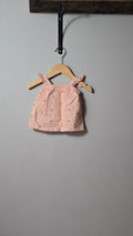 Carter's X Hilary Duff 3-month-old camisole