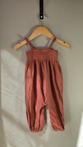 Chiffon longall | Baby Gap | 3-6 months
