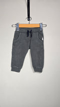 CONS CN 1 | Jogger texturé | Miles the label | 18 mois