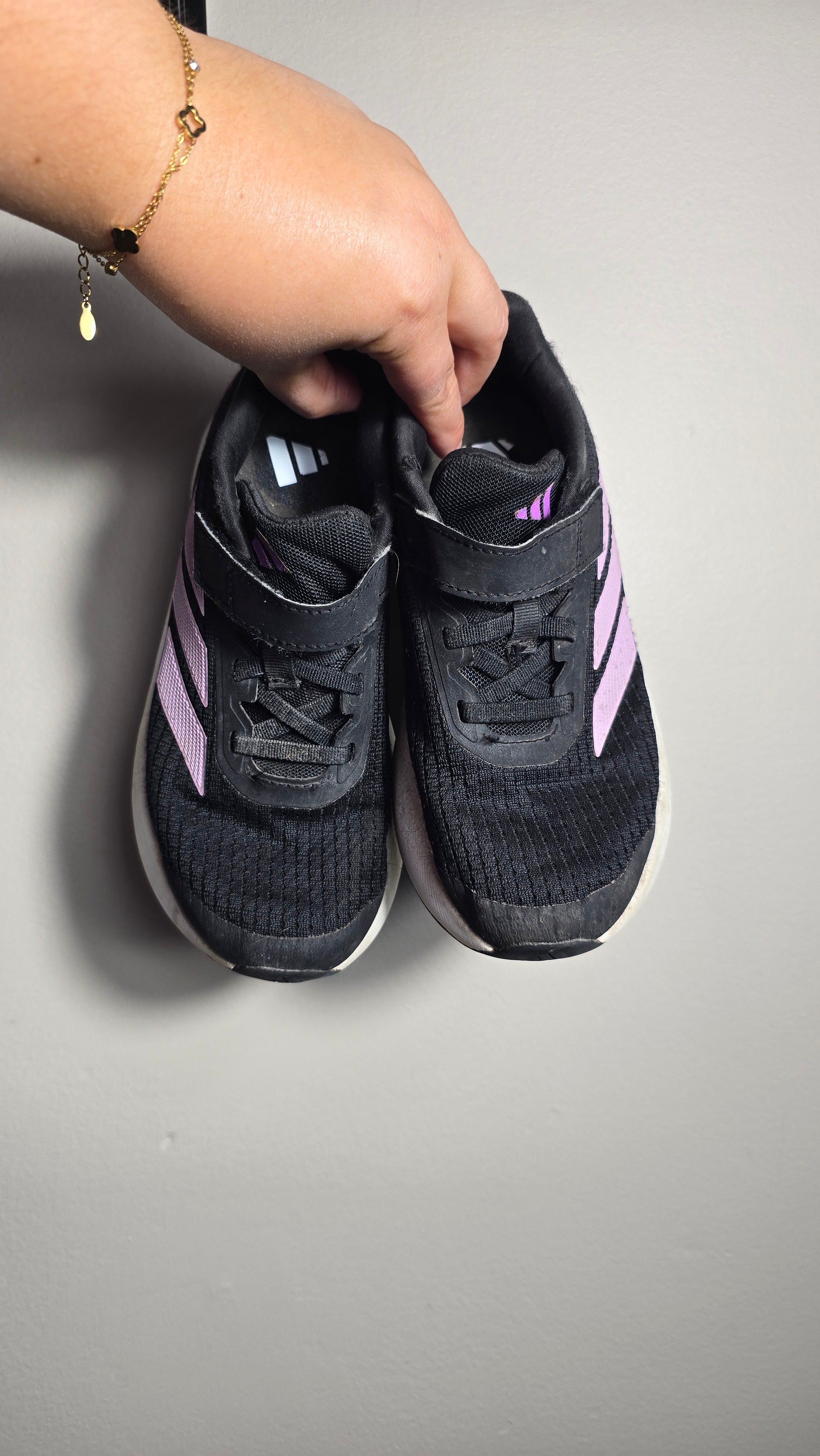 CONS AT | Chaussures Lightmotion | Adidas | Youth 1