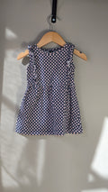 Floral Dress | Carter's | 18 months