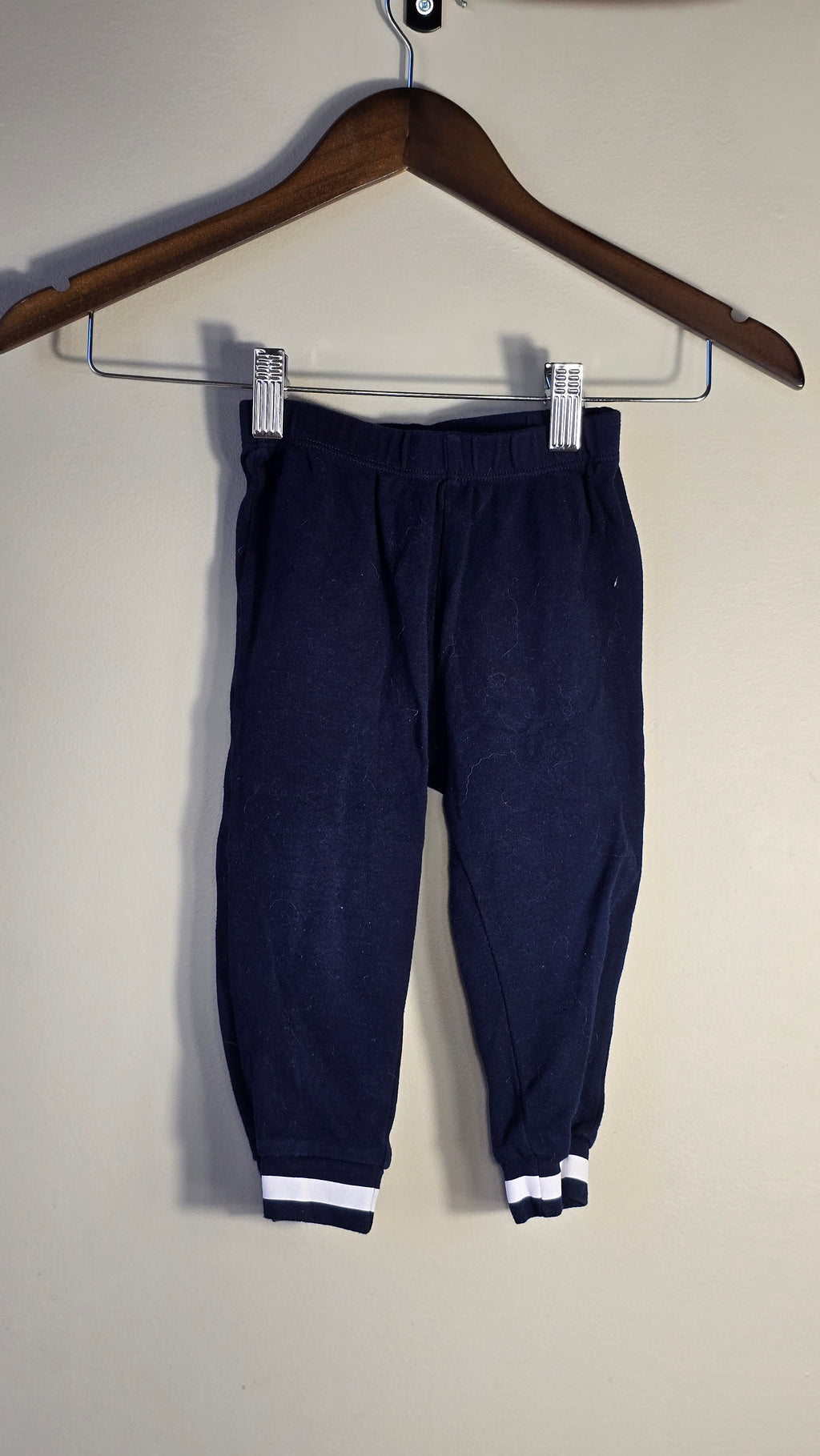 Pantalon | Pekkle | 24 mois