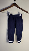 Pantalon | Pekkle | 24 mois