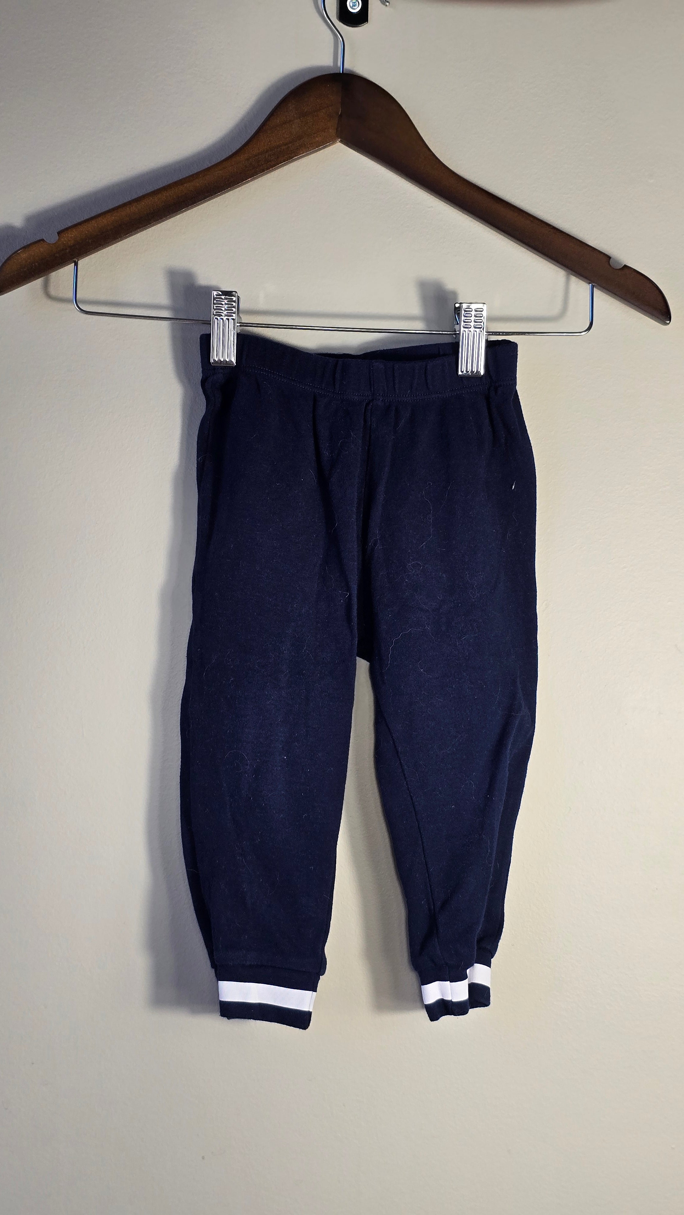 Pantalon | Pekkle | 24 mois