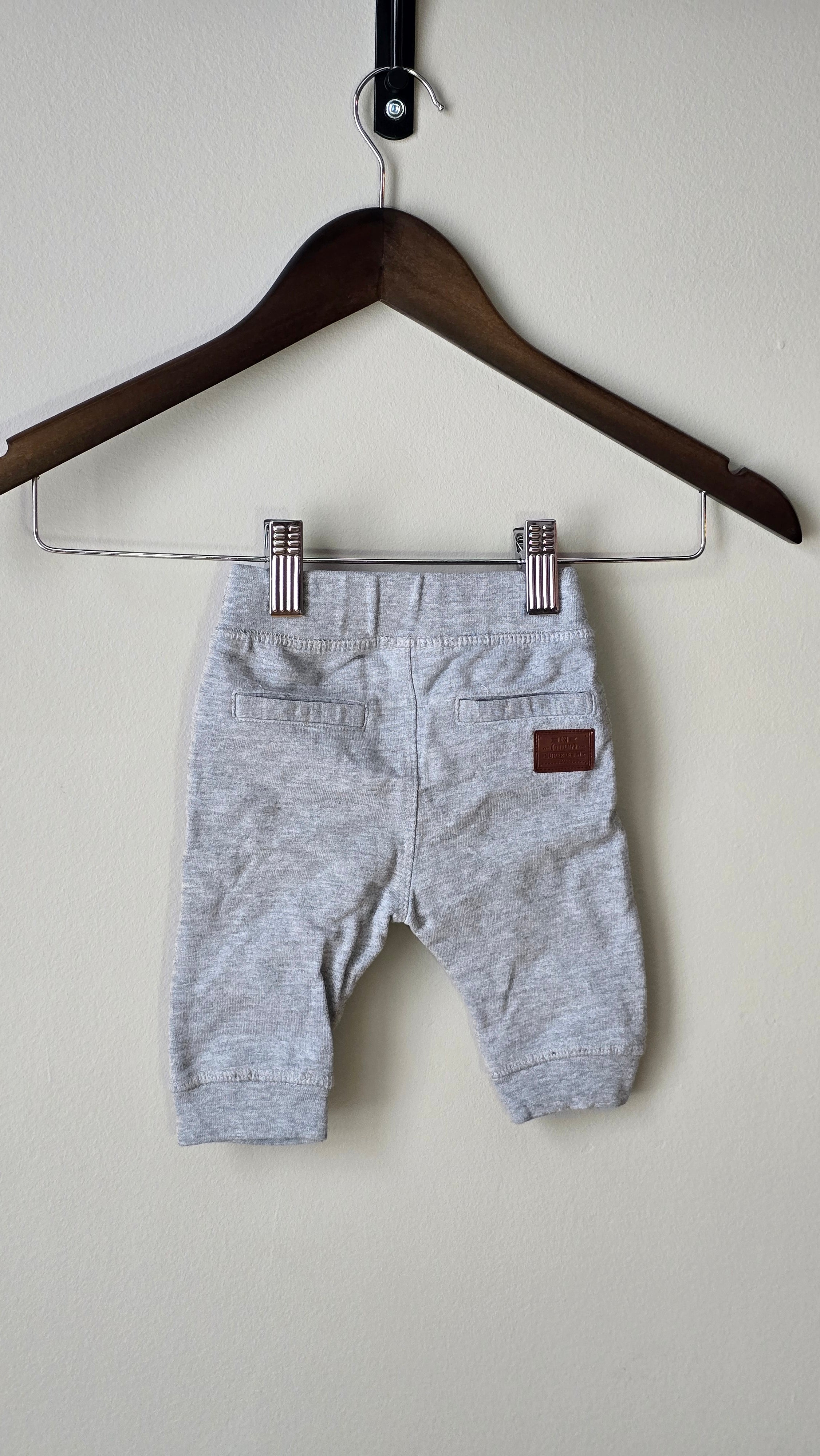 Pantalon Nanö 3 mois