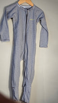 Lined Wondersuit | Bonds | 18-24 months