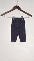 Legging look jeans | Child of mine | 6-9 mois