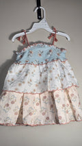 *Neuve Robe | Happily Grey | 24 mois * Valeur 40$