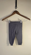 Pantalon léger en molleton | Joe Fresh | 9-12 mois
