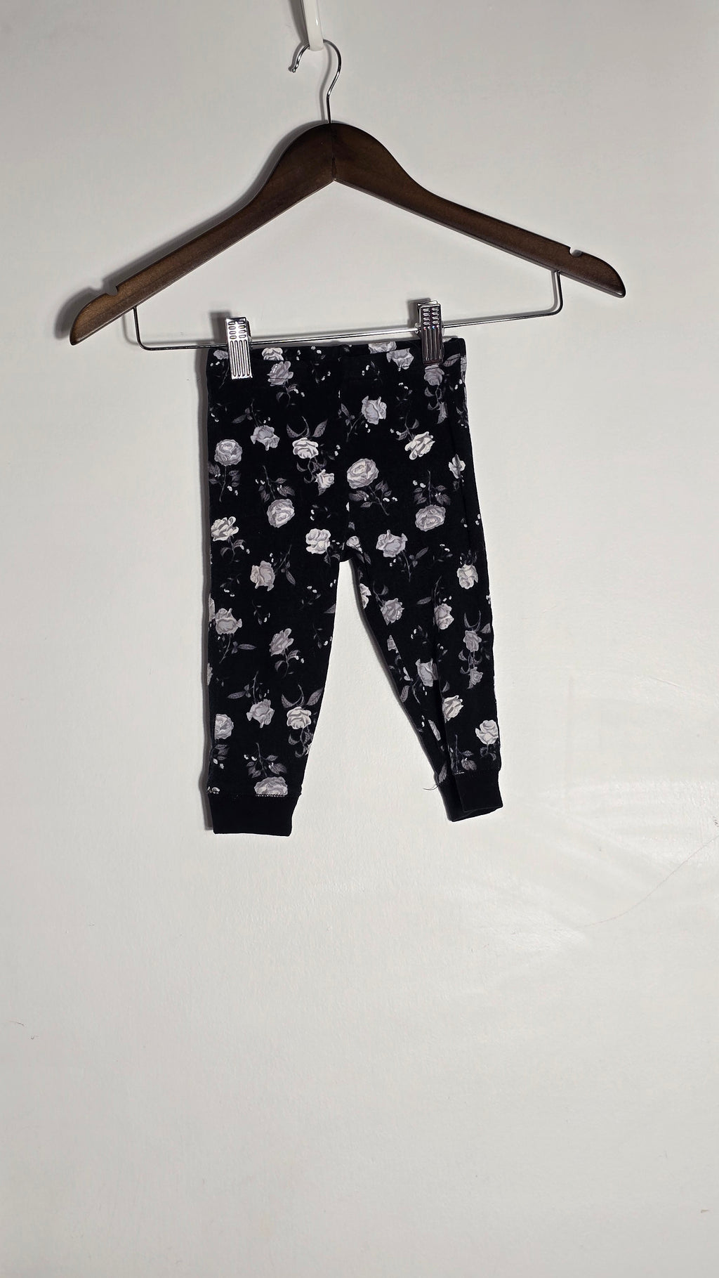 Petit lot (5 mcx) pour filles 12-18 mois | Azur, George, Joe fresh, Zara