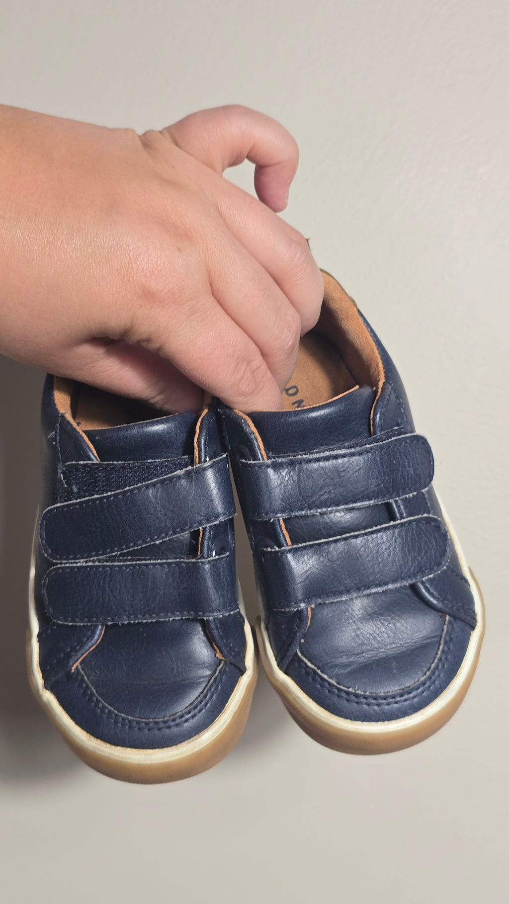 Chaussures à velcro | Old Navy | C6