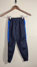 Pantalon de sport | BeLive | 4T