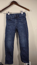 Jeans slim | Old Navy | 6 ans