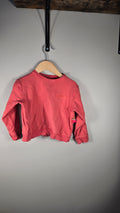 Crewneck Sēm (Fait au Canada) 2T