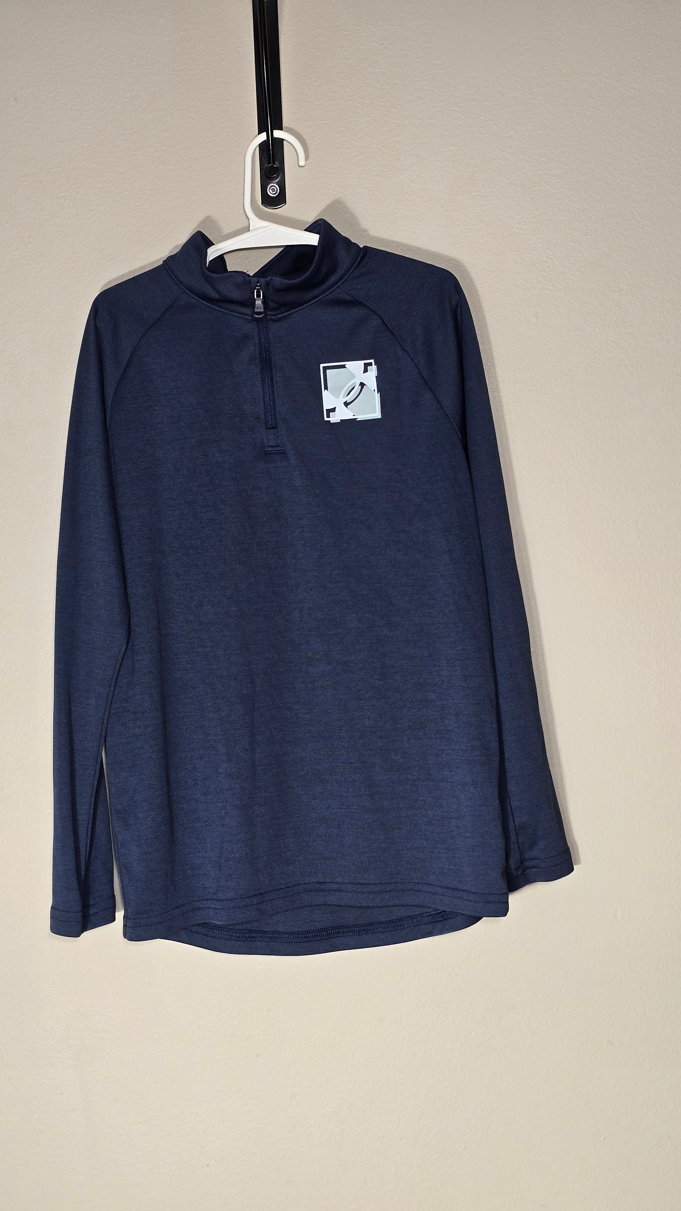 Chandail dry-fit | Under Armour | S (environ 7A)