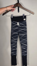Pantalon évolutif | Bear&Roo | 4T