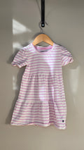 Robe lignée | Gap kids | 4 ans