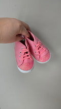Chaussures pour bébé Carter's 3-6 mois