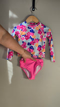 Maillot de bain | Joe Fresh | 2T