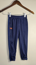 Pantalon de sport | Under Armour | 2T *quelques mailles