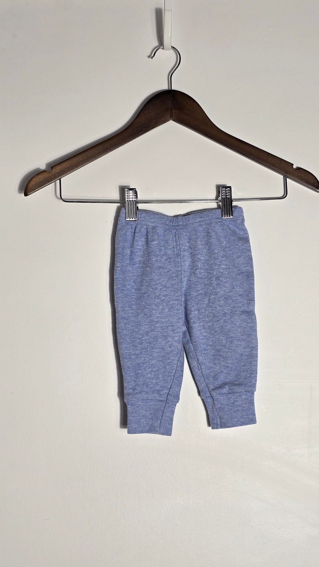 Petit lot (9 mcx) fille 3-6 mois | Baby Gap, Baby Bundles, Carter's, Losan, George, Gagou Tagou